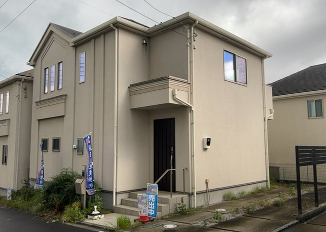 【構造・工法・仕様】 | 「構造」は建物を支える骨組みで、「工法」は構造を組み立てる方法をいい、構造や工法によって建物のデザインや強度、断熱性などに違いがあります。