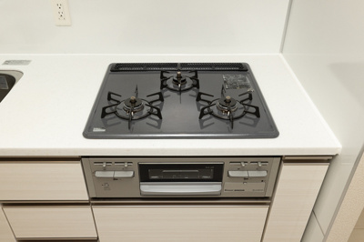 【その他】 | パークアクシス東日本橋ステーションゲート | ※写真は同タイプ住戸です。