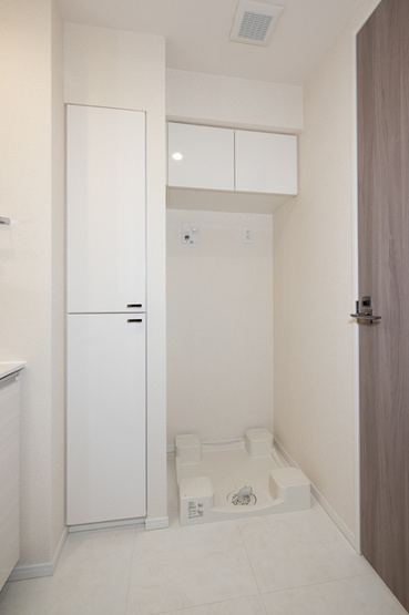 【その他】 | パークアクシス東日本橋ステーションゲート | ※写真は同タイプ住戸です。
