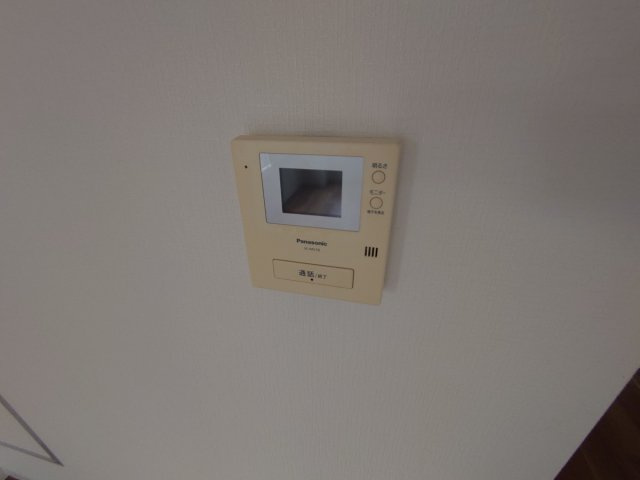 【セキュリティ】 | カースル仁川