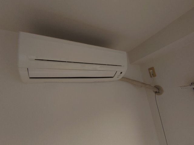 【設備】 | カースル仁川