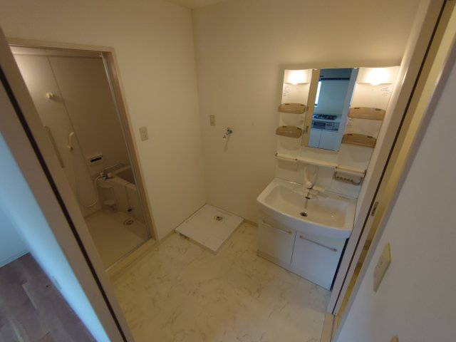 【その他】 | カースル仁川