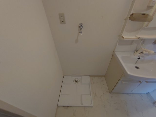 【その他】 | カースル仁川