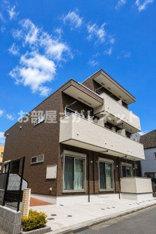 セイバリー　ポエム【おとり物件なし】#学生・社会人にオススメ！初期費用分割払いOK！