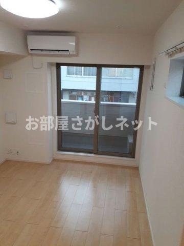 セイバリー　ポエム【おとり物件なし】#学生・社会人にオススメ！初期費用分割払いOK！の内装