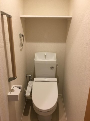 クレイノプレッツェモロのその他