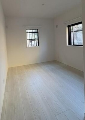 逗子市久木３丁目のアパートのその他