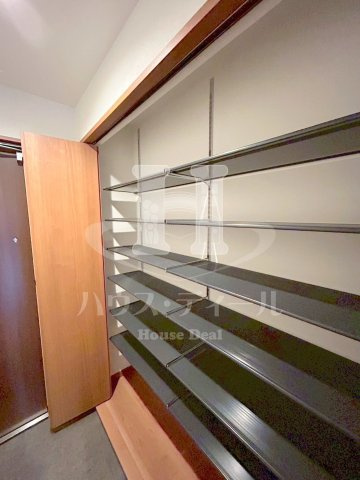 【設備】 | ジョイフルガーデン金山町