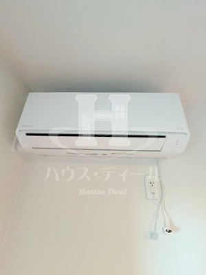 【設備】 | ジョイフルガーデン金山町