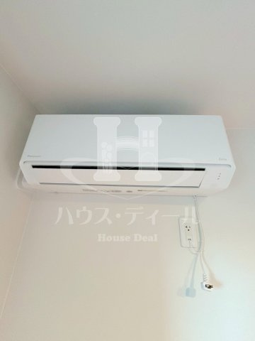 【設備】 | ジョイフルガーデン金山町