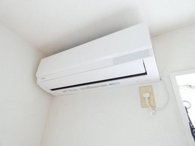 【その他】