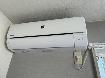 【設備】 | 同一仕様