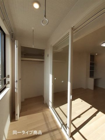 ライズひまわりのその他
