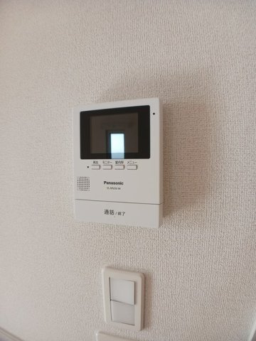 ベルディアのセキュリティ