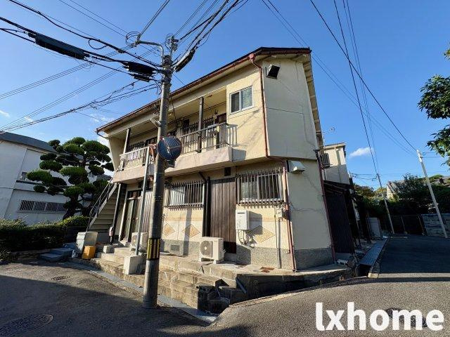 中条文化のエントランス