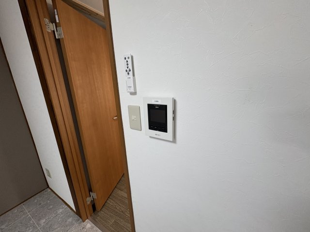 中条文化のセキュリティ