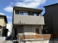 西宮市山口町上山口2丁目の画像