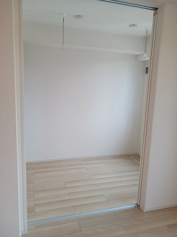 【内装】 | グラース・Ｍ