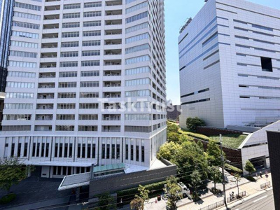 【展望】 | O・G・S FUKUSHIMA
