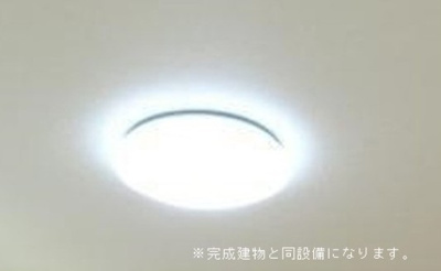 【設備】 | ハイネストキタⅡ