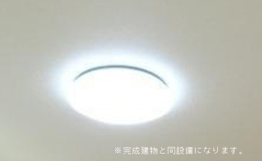 【設備】 | ハイネストキタⅡ