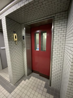 【その他】 | セブンヒルズ土山