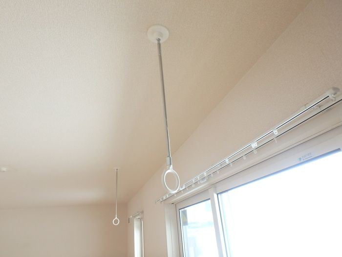 ボンシック１番館のその他