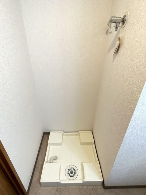 スカイコートパレス千川のその他