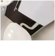 【トイレ】