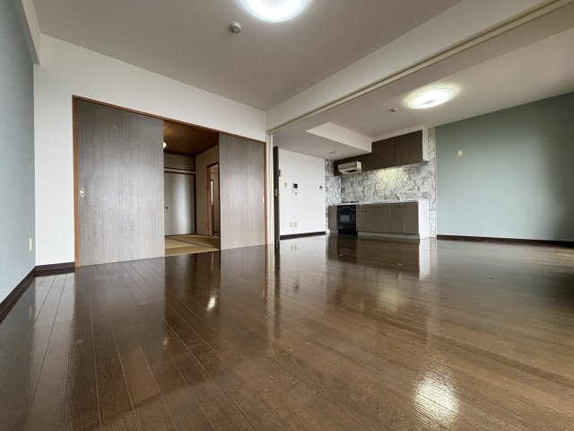 ライオンズマンション熱海のその他