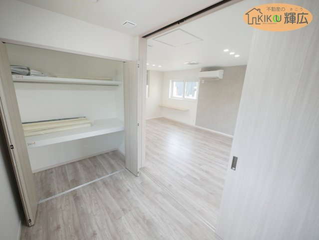 姫路市奥山　中古戸建のその他