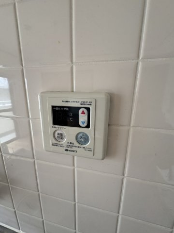 エクセルビューの設備