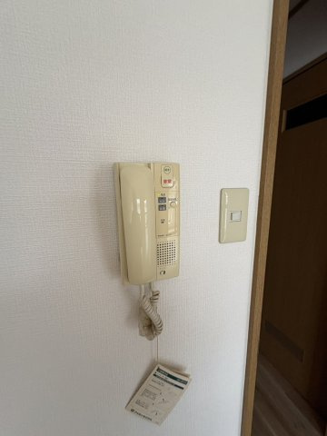 エクセルビューのセキュリティ