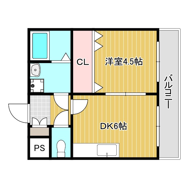 エクセルビュー