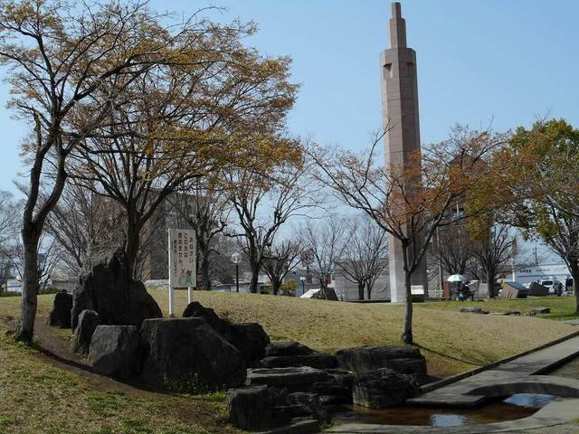 Ｇｒａｃｅｆｕｌ平成の周辺|平成中央公園まで48m