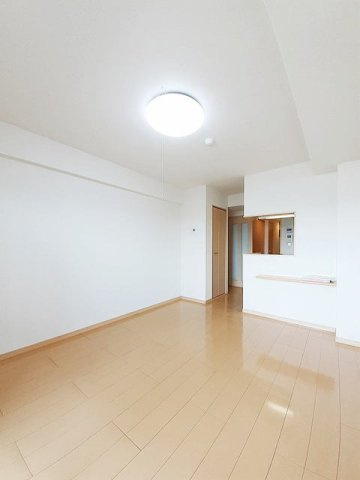 Ｇｒａｃｅｆｕｌ平成の内装
