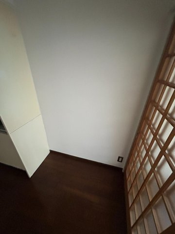 アゼリアハイツのその他