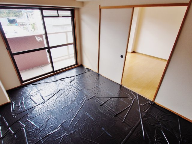 メゾンR２１７のその他