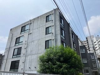 iON中目黒　EASTの画像