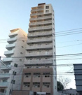 ドルチェ東新宿の画像
