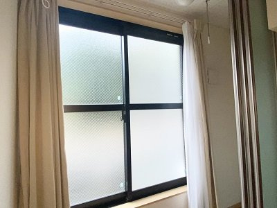 レオパレスシナジーのその他|※写真と現状が異なる場合は現状を優先