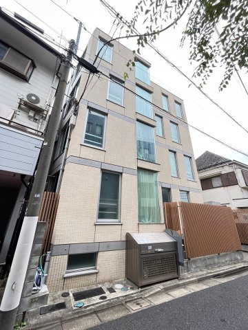 EXAM自由が丘のその他