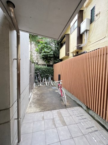EXAM自由が丘のその他