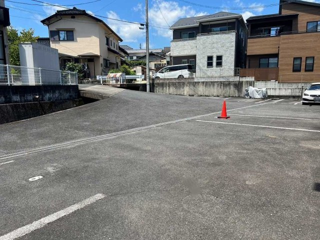 レオパレスアトリオのその他