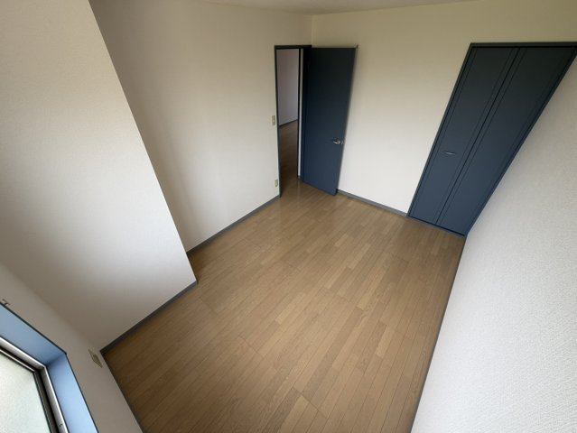 【その他共用部分】 | ベラーノ