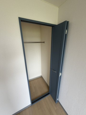 【内装】 | ベラーノ