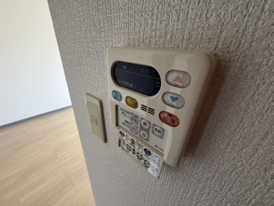 【設備】 | ベラーノ