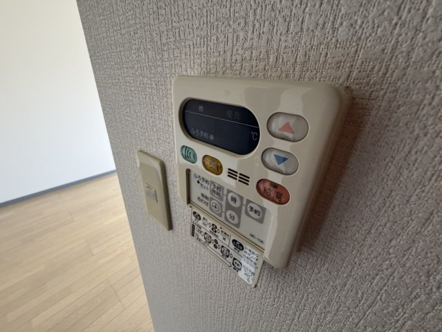 【設備】 | ベラーノ
