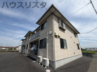 ベラーノの画像