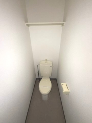 【トイレ】 | ベラーノ